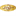 onredbooks.com