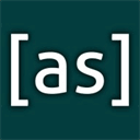 alexschreyer.net