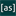 alexschreyer.net