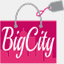 bigcitybazaar.com