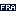 forensicrisk.com