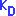 kd-flugmodellbau.eu