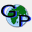global-partner.de