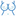jthonon.com