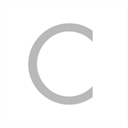 courseforlife.com