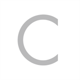 courseforlife.com