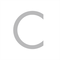 courseforlife.com