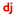 djjagat.blogspot.com