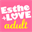 esthelove-adult.jp