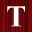 tmartinhasablog.wordpress.com