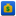 cayollserver.net