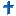 stpaulwallis.org
