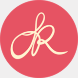 lutyens-restaurant.com