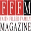 faithfilledfamily.com