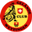 gcw-web.ch