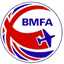 handbook.bmfa.org