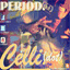 cellidot.bandcamp.com