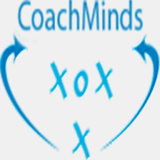 coastalfitnessonline.com