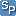 take-survey.net