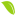 freshdisplay.com