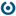 safecon.ie