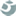 beneathan.com