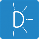digitaldialect.co.ke