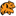 tigerflocus.com