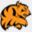 tigerflocus.com