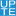 upte-cwa.org