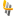 lhlift.com