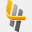 lhlift.com