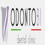 implantologiavarese.it