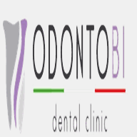 implantologiavarese.it