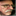 garysgarage.piddler.net