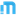 mytijian.com