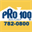 pro100.com