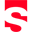 substrata.ca