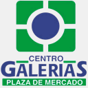 galeriamanizales.com