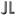 jeffreylylesalon.com