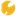 siebendesign.net