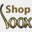 looxshop.ir