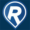 royaleparcsuites.reserveorlando.com