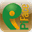 piface.org.uk