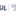 lasil.org