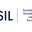 lasil.org