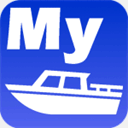 my-boat-insurance.co.uk