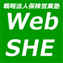 web-she.com