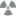 radiationglasses.com