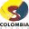 colombiastudio.com